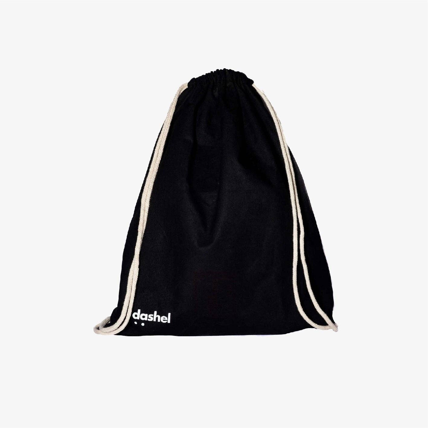 Dashel – wholesale Sporting accessories – Dashel ReCycle Helmet Slate Blue2