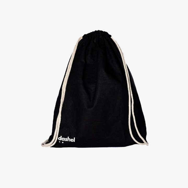 Dashel – wholesale Sporting accessories – Dashel ReCycle Helmet Blue4