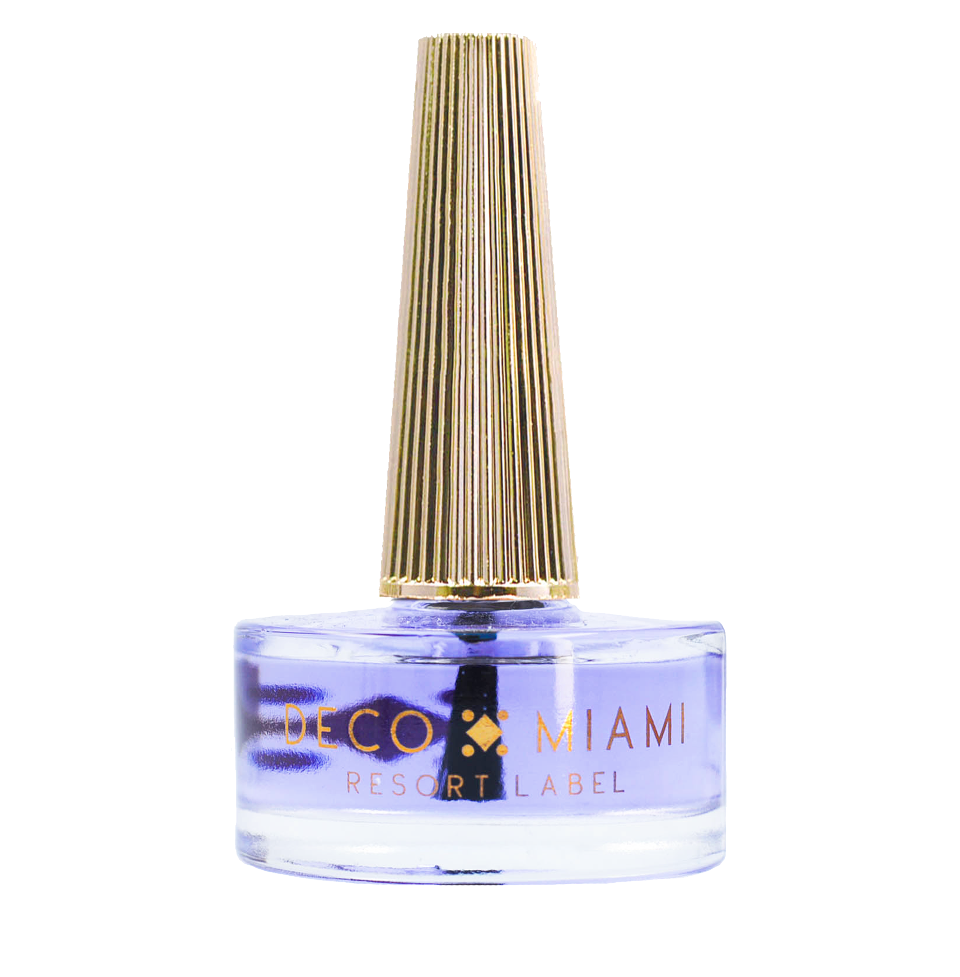 Deco Beauty - Wholesale Cuticle Oil - Cuticle Oil - Lavender1