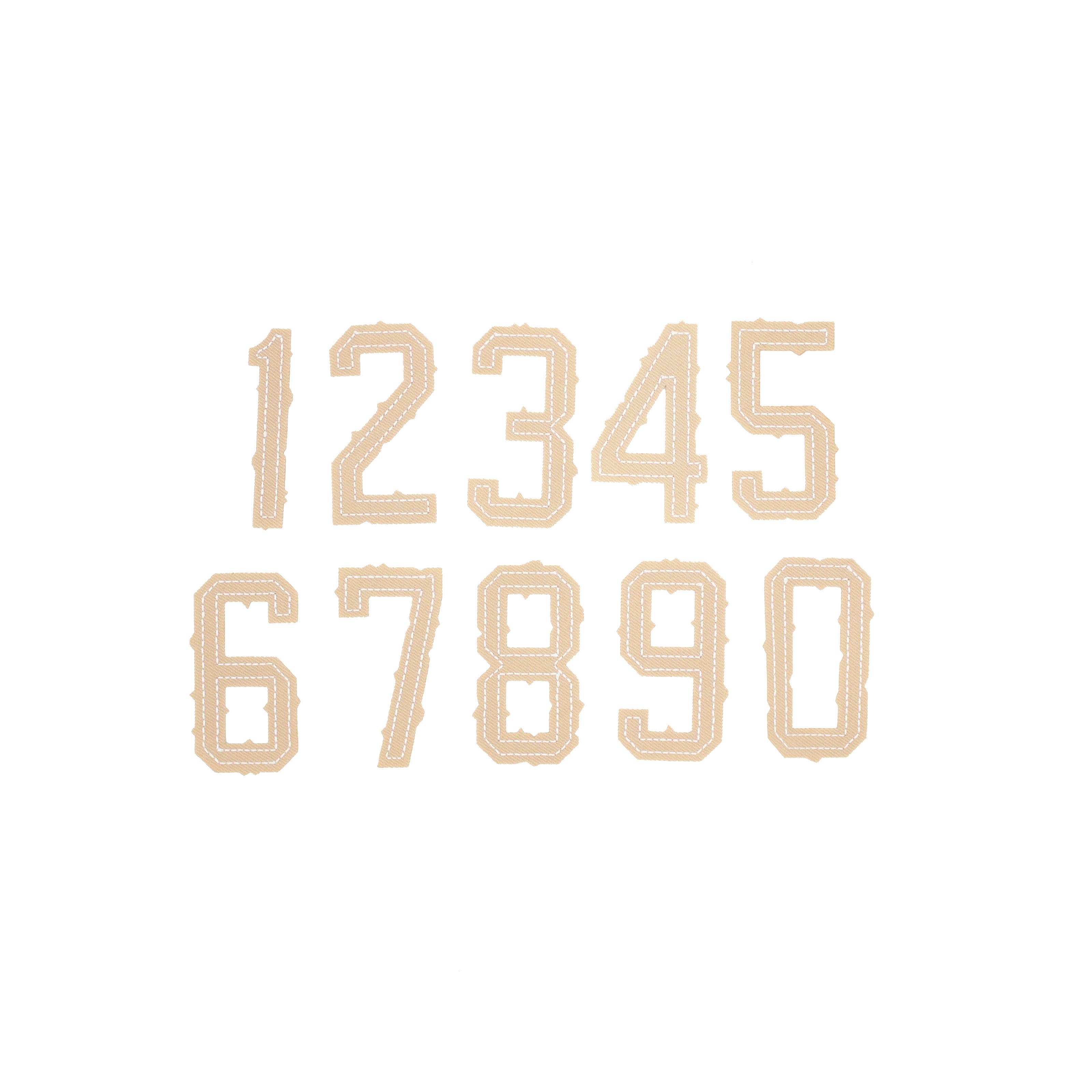 Cotton Mule - Vente Casquette de camionneur – unisexe - Chapeaux de camionneurs personnalisés avec lettre/chiffres17