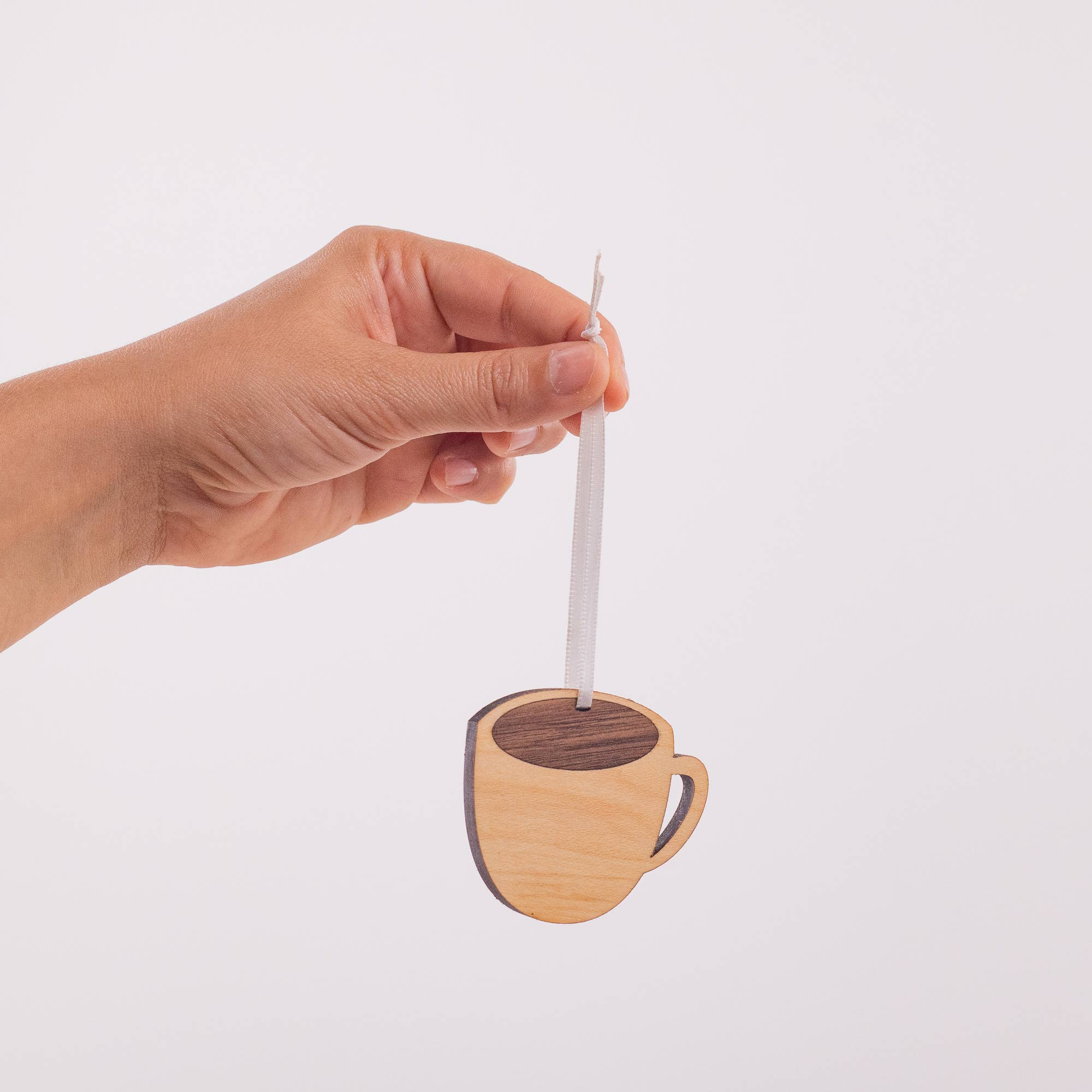 Collin Garrity – Großhandel Verzierung – Kaffeetassen-Verzierung1