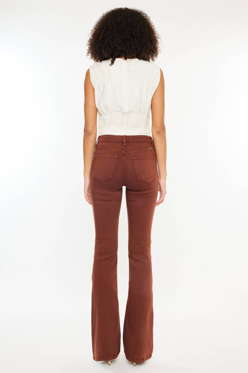 PLUM PIE KC9251NPP for wholesale on Faire7