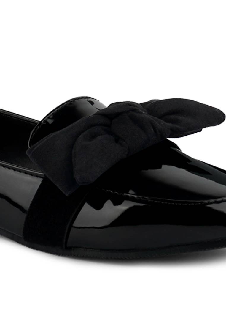 Rag Company – wholesale Flats – Women’s – Pecan Pie Loafer1