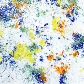 Clever Goods by Annabelle Noel Designs – Engroshandel Vindspinder – Store Wispy Butterfly Spinners - vælg din farve5