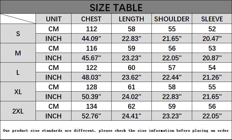 Leopard print long-sleeved furry short coat for wholesale on Faire6