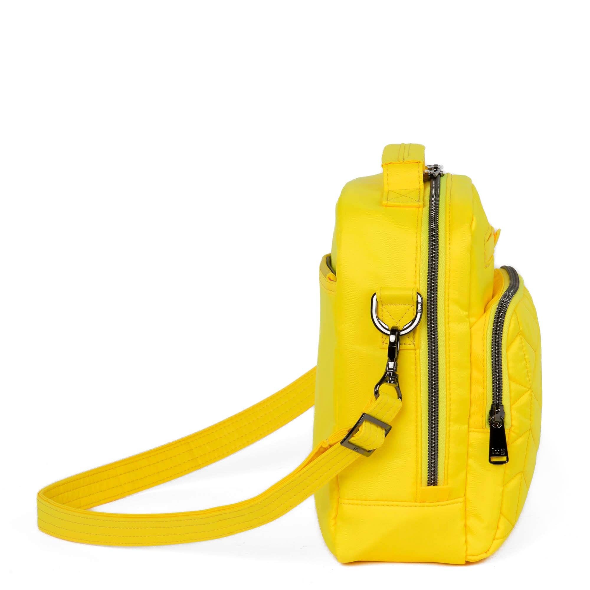 Lug - Wholesale Crossbody Bag - Women's - Ranger 2 Crossbody Bag55