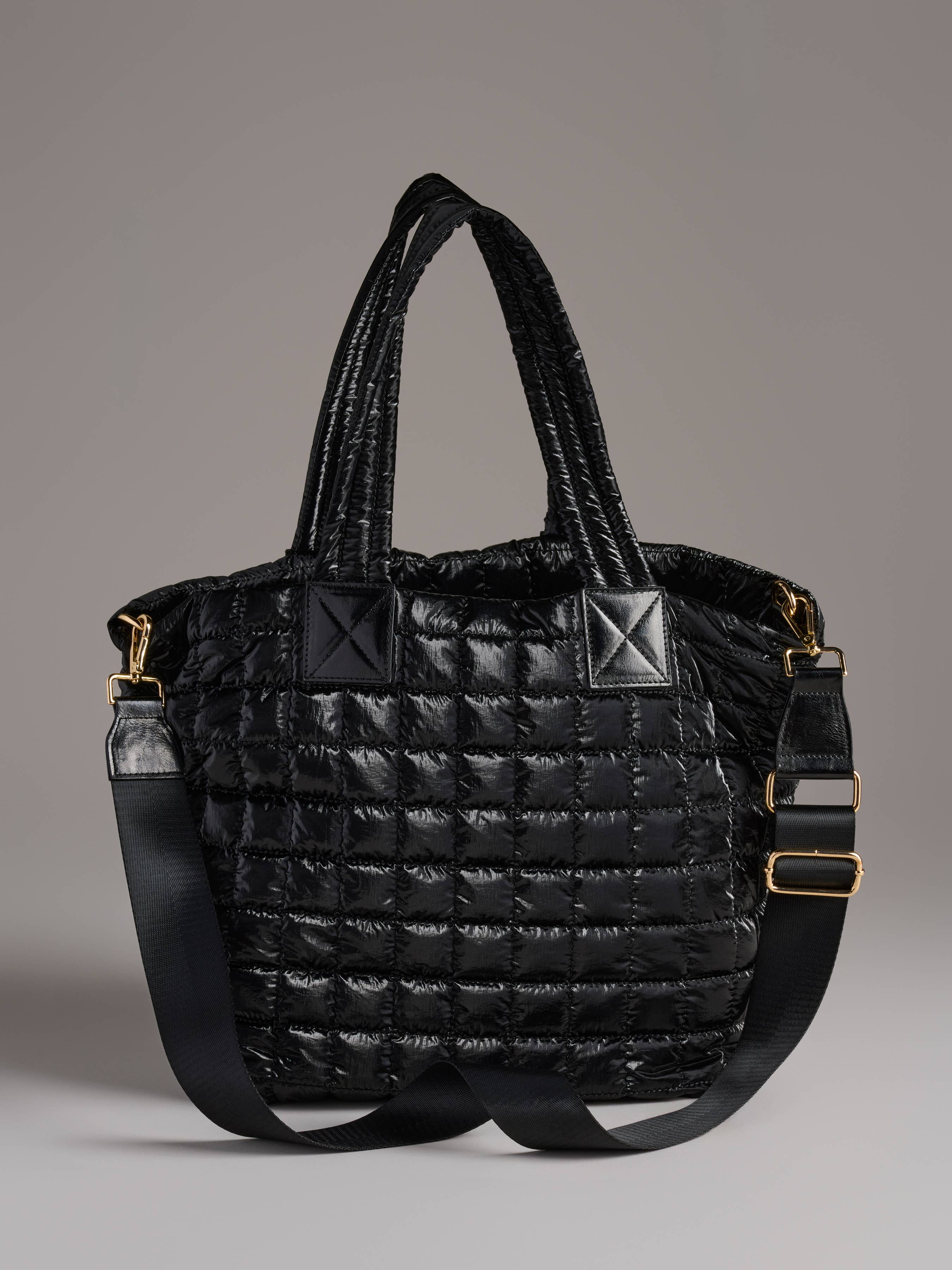 Shiraleah - Wholesale Tote Bag - Women's - LOGAN TOTE11