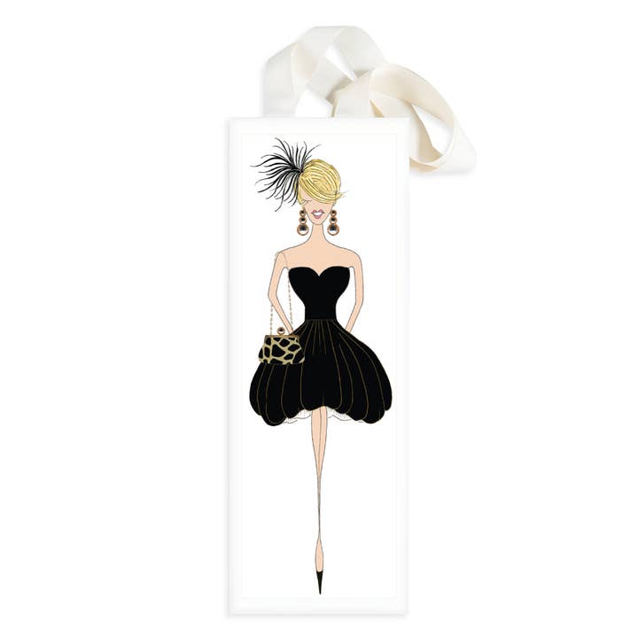 GGB135 Wine Gift Bag for wholesale by s.e.hagarman