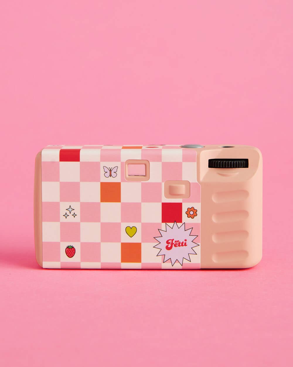 xo, Fetti - Wholesale Party Favor - Disposable Party Camera, Bday Favors, Party Supplies, Gift3