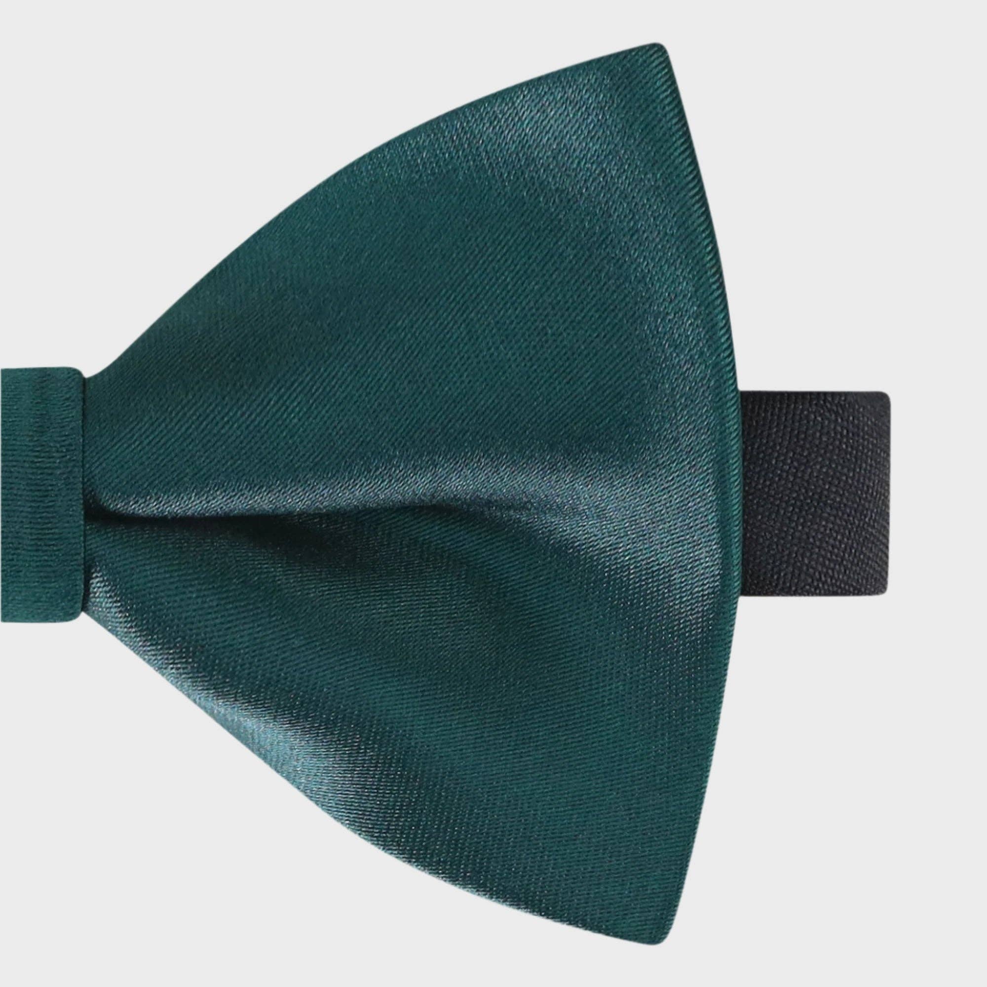 Sophos – wholesale Bow Tie - Men’s – Classic Smooth Bow Tie6
