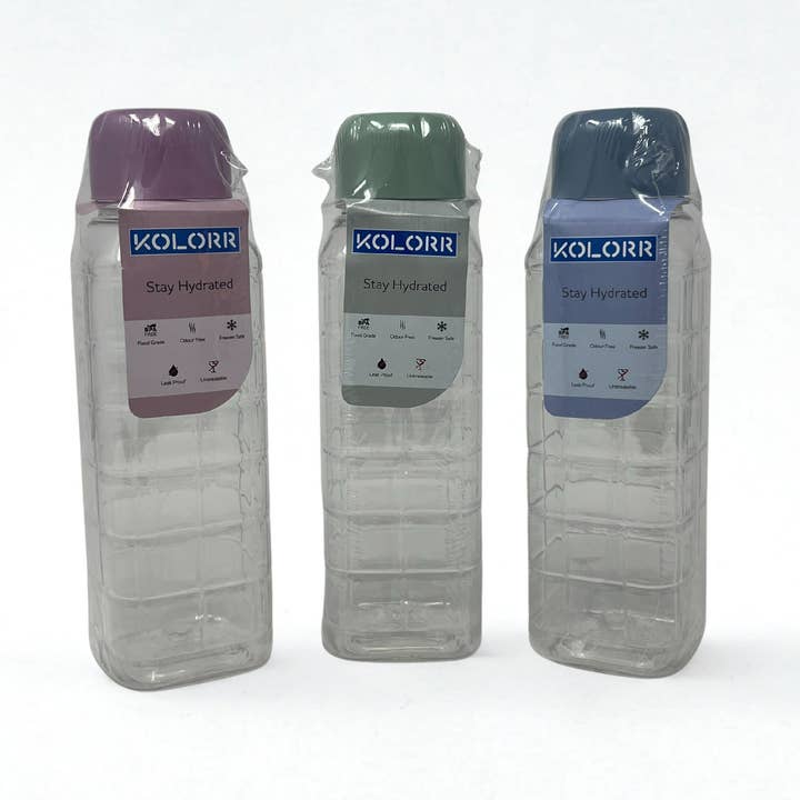 500ml Chess Plastic Drinking Bottle and other Purchase Wholesale 500ml plastic bottles. Free Returns & Net 60 Terms on Faire trending on Faire.