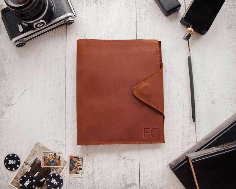 Pikore – Großhandel Ordner – Leder-Bindemittel-Bezug5