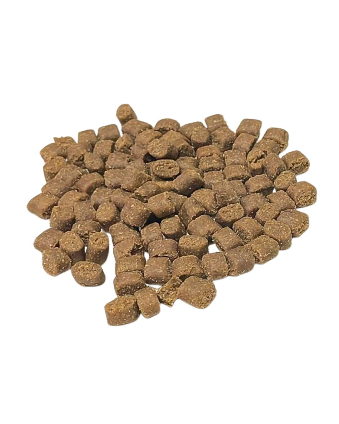 Cooka's Cookies - Wholesale Pet Food - Dog - Ocean Feast - Complete Cold-Pressed Dog Food1