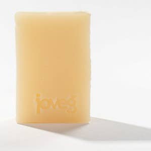 Joveg - Venta al por mayor Champú - Perros - Joveg jabón para perros “Shampoo”1