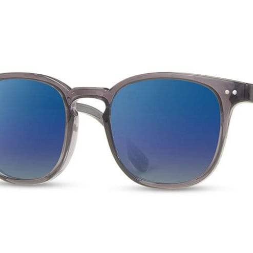 CAMP Topo Sunglasses - Fog for wholesale by CAMP Eyewear