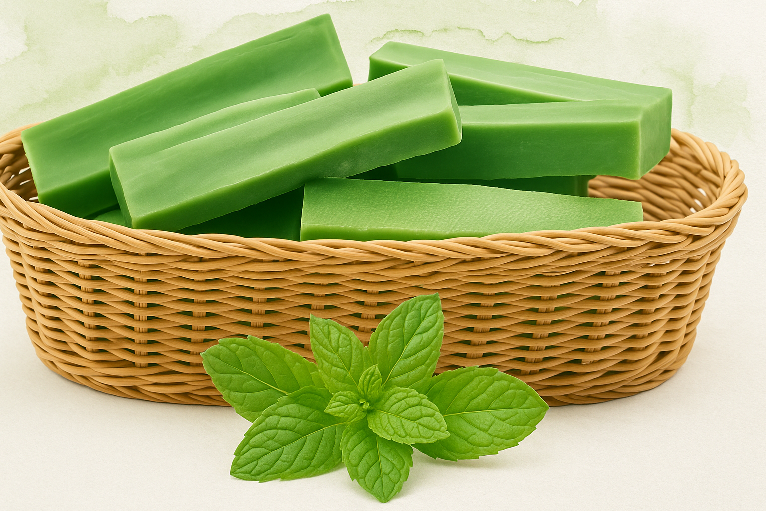 Kathmandu's Authentic Himalayan Cheese Yak Chew - Vente Friandises – chien - Pâtes à mâcher pour yak aromatisées aux fruits, LRG (taille unique)6