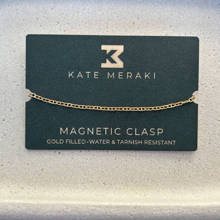 Athena Bracelet for wholesale by Kate Meraki