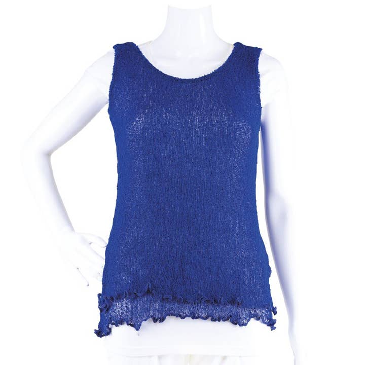 GUSCIO A DUE STRATI per la vendita all'ingrosso da parte di Benjamin International