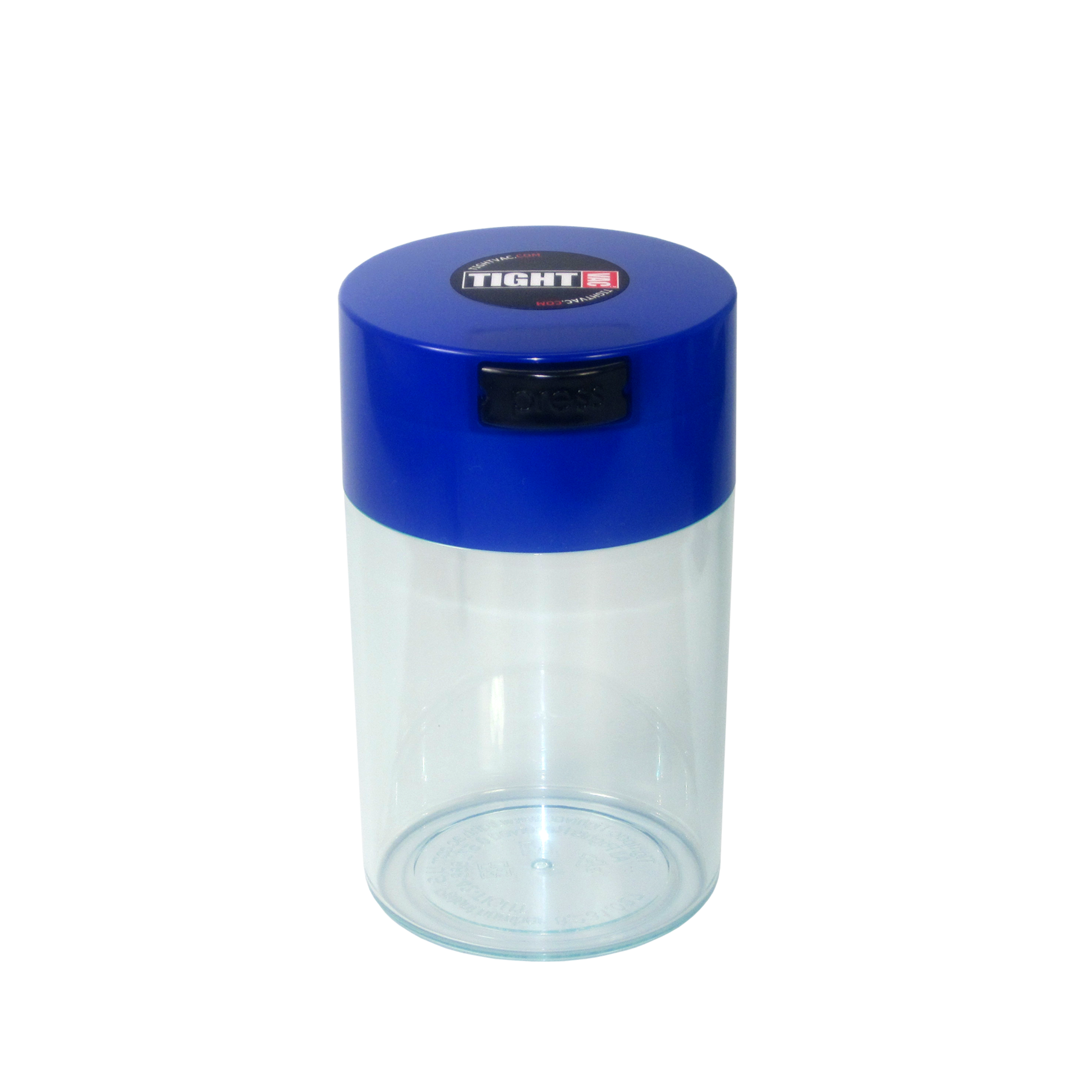 Coffeevac - Vente Boîtes de conservation - Tightvac | Contenant hermétique breveté30