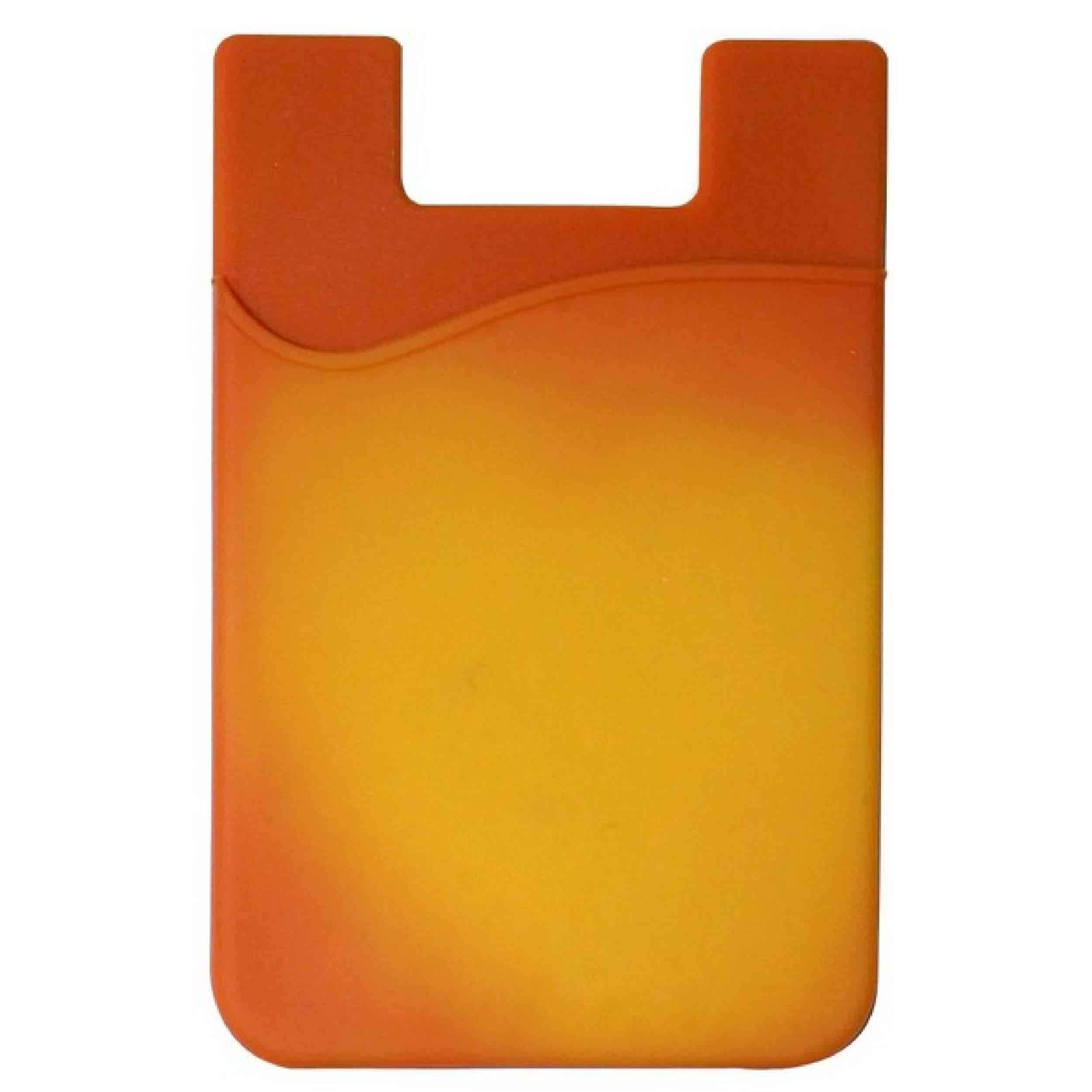 GulleeGadgets - Wholesale Wallet - Unisex - Mood Smart Wallet - Assorted In Bulk1