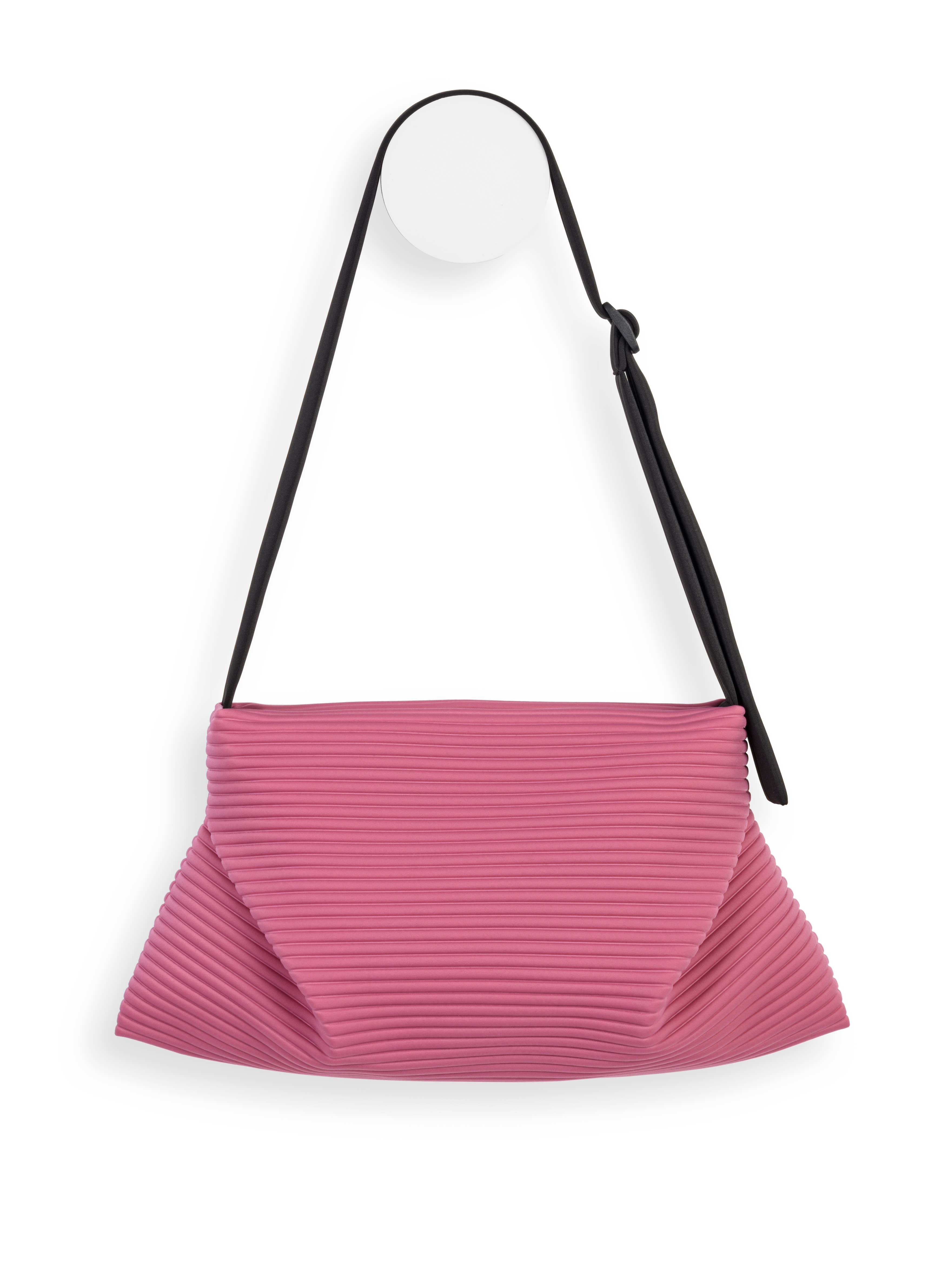 IN-ZU – Engroshandel Skuldertaske – til kvinder – AMBUSTASKE21