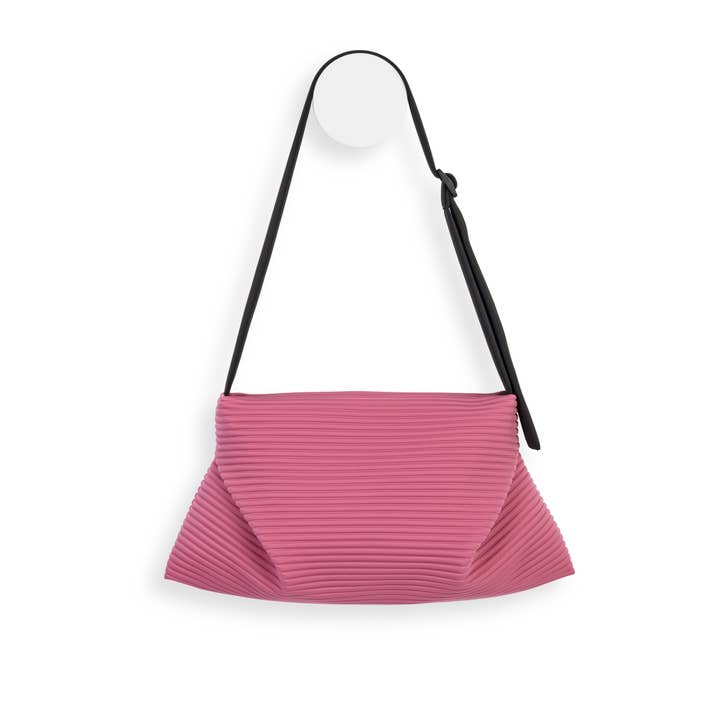 IN-ZU – Engroshandel Skuldertaske – til kvinder – AMBUSTASKE21