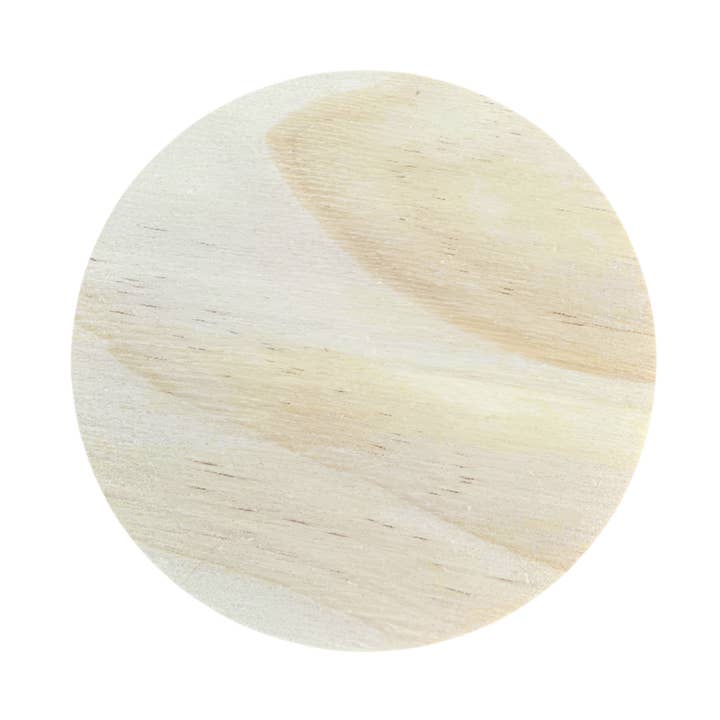 Hogg Outfitters – Großhandel Kaffeebecher – SUBLIMATIONSBAMBUSDECKEL FÜR 15oz KERAMIKBECHER0