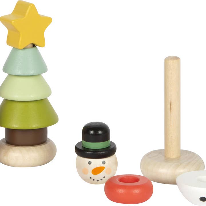 Display Stapelfiguren Weihnachten und Winter | Holzspielzeug und andere Ergebnisse für krippenfiguren holz im Großhandel. Kostenlose Rücksendungen und 60-Tage-Zahlungsziel auf Faire im Trend auf Faire.