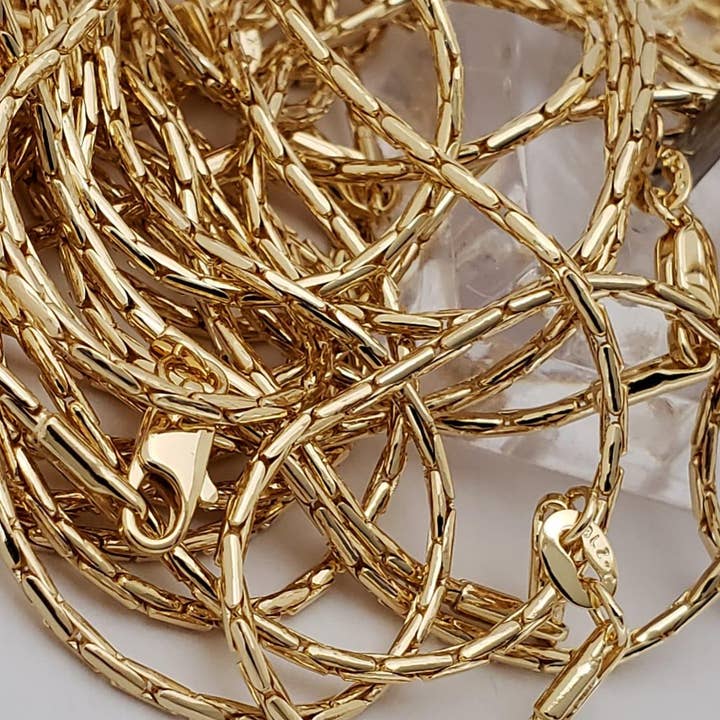 Cadena Cordón para venta al por mayor de Bretoon