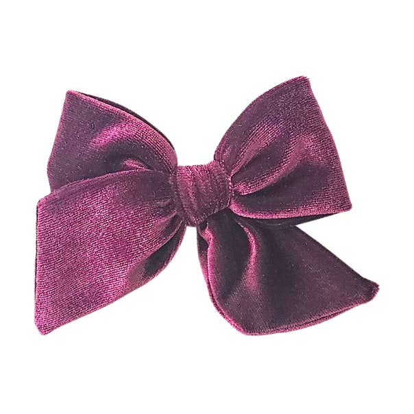 Tazón de Bayas Felices para venta al por mayor de Lovehearted Kiddos