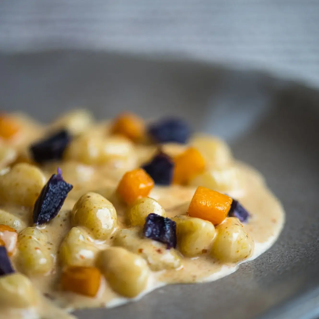 Mercato di Bellina - Wholesale Sauce - Parmigiano Reggiano Truffle Cream1