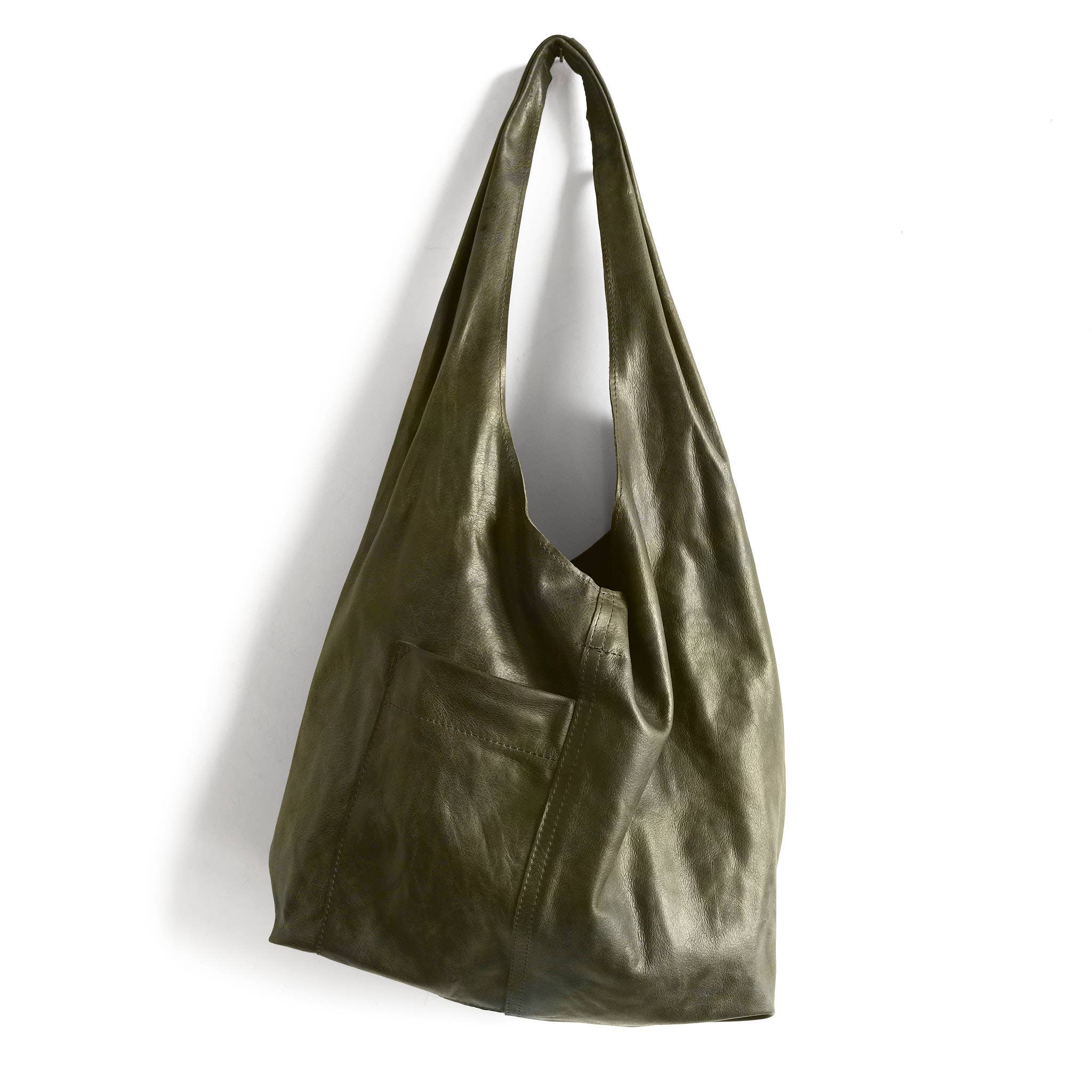 Rough & Tumble - Venta al por mayor Bolso con correa - Mujer - Candid Sling | dos tamaños12