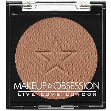 Eyeshadow for wholesale by LS GROUP