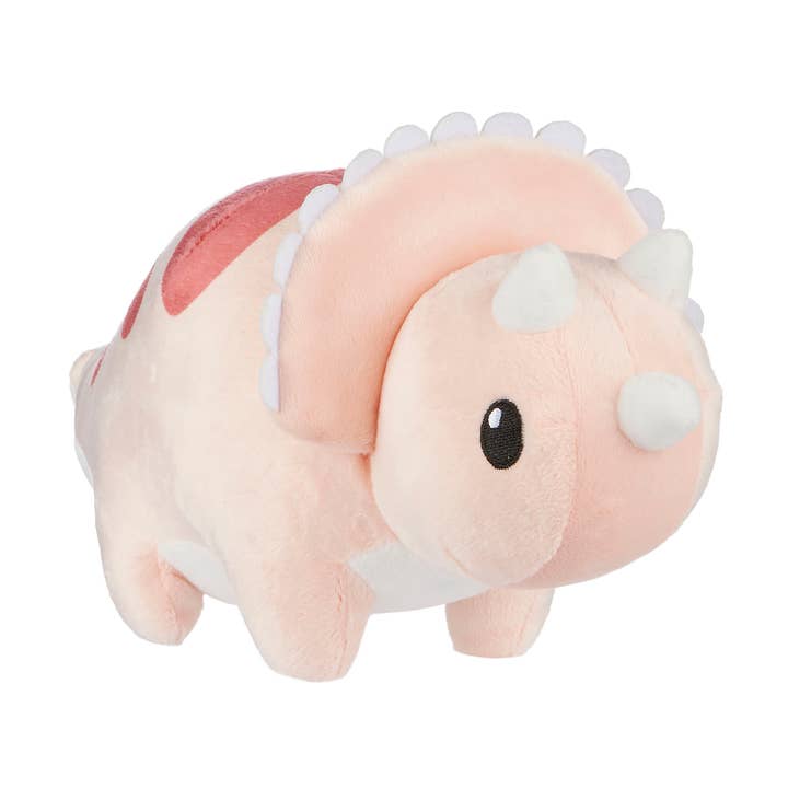 Tricératops pour la vente par Aliquantum International Inc.