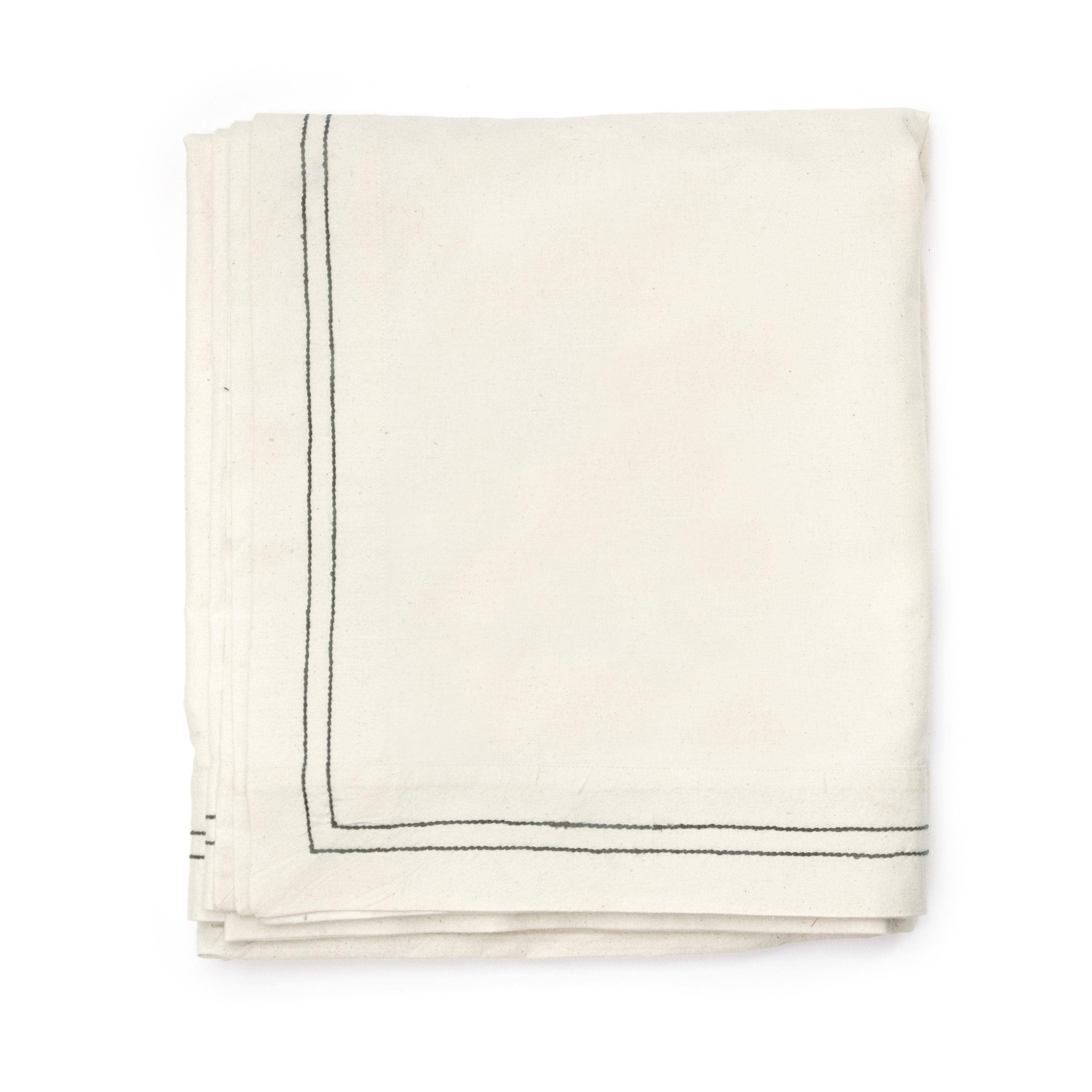 Others Trade for Hope - Vente Nappes - nappe0