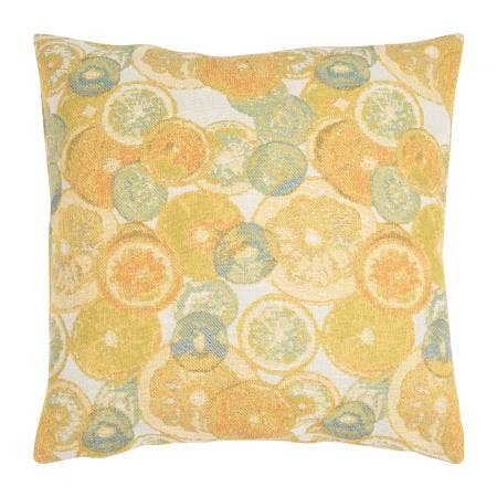 Frugt pudebetræk for engroshandel hos pad home design concept gmbh