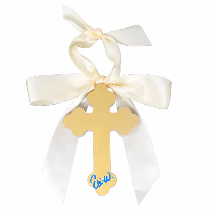 HAVE MERCY LLC - Wholesale Wall Cross - Hope Cross - 6"1