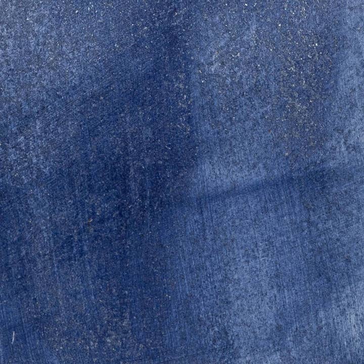 Ecstasy Crafts Distributing - Wholesale Craft Supplies - Cosmic Shimmer Lustre Polish10