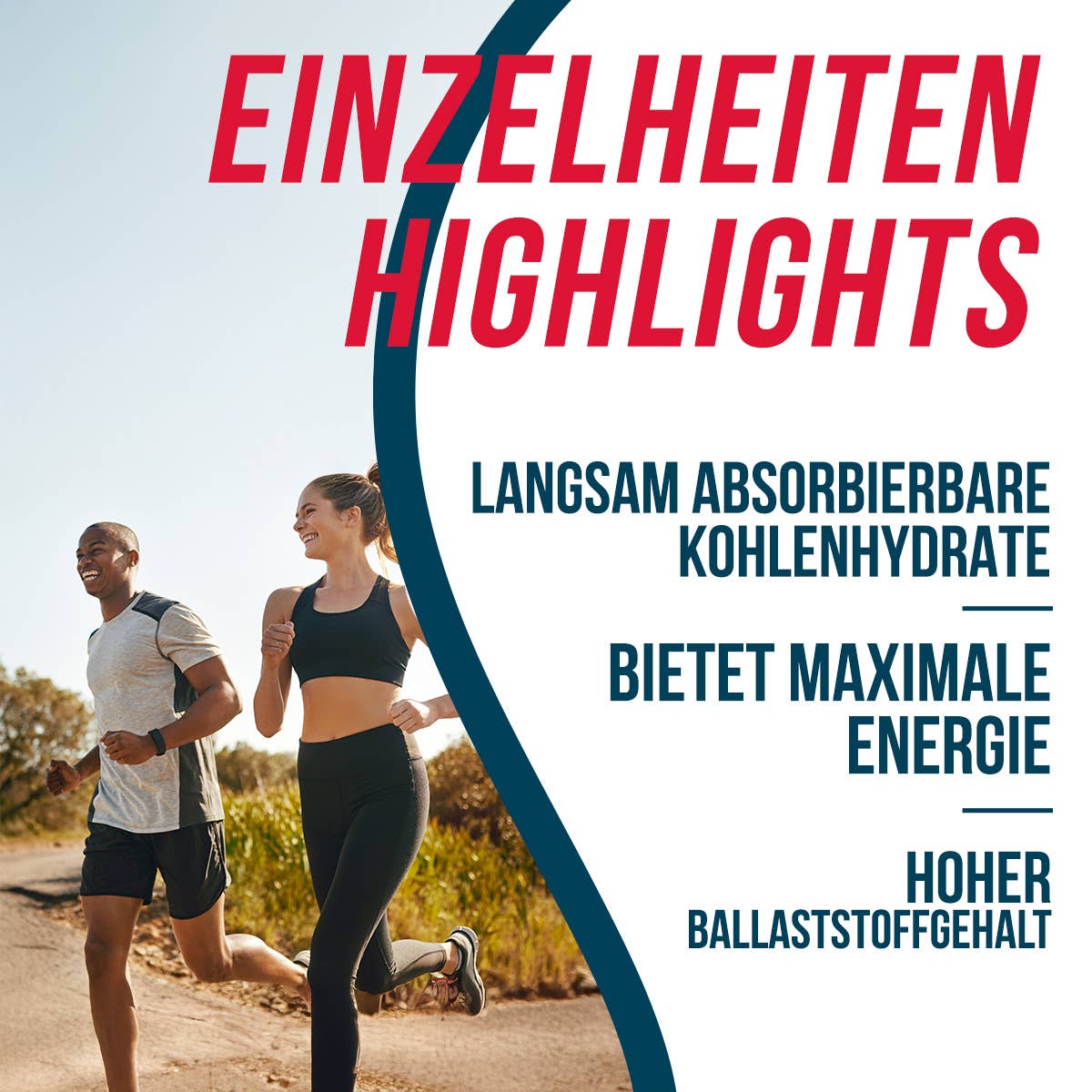 AMERICAN SUPLEMENT S.L. – wholesale Snacksbar – Havreflapjack med protein 24 enheter x120 g16