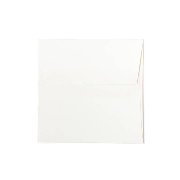 Piccola Arte - Vente Assortiments de papeterie/cartes - Mini set de papeterie - Sauce piquante2