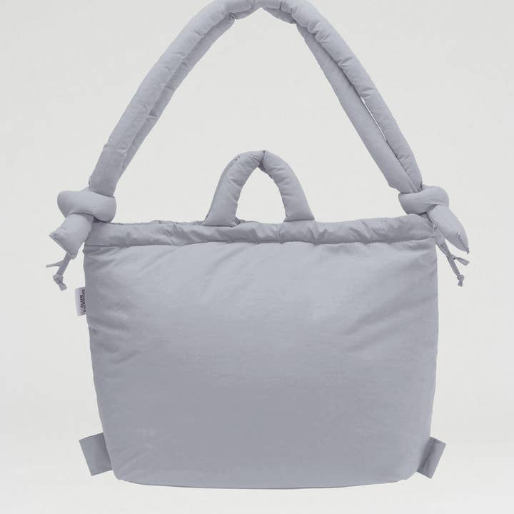 Ölend Backpacks - Wholesale Shoulder Bag - Women's - Ona Soft Bag174