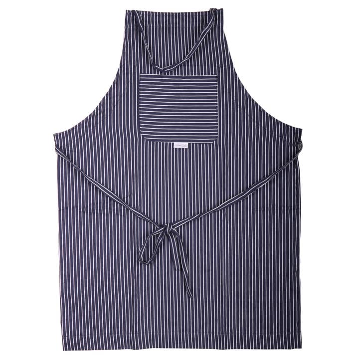 Fishermen - Wholesale Apron - Chef Apron2