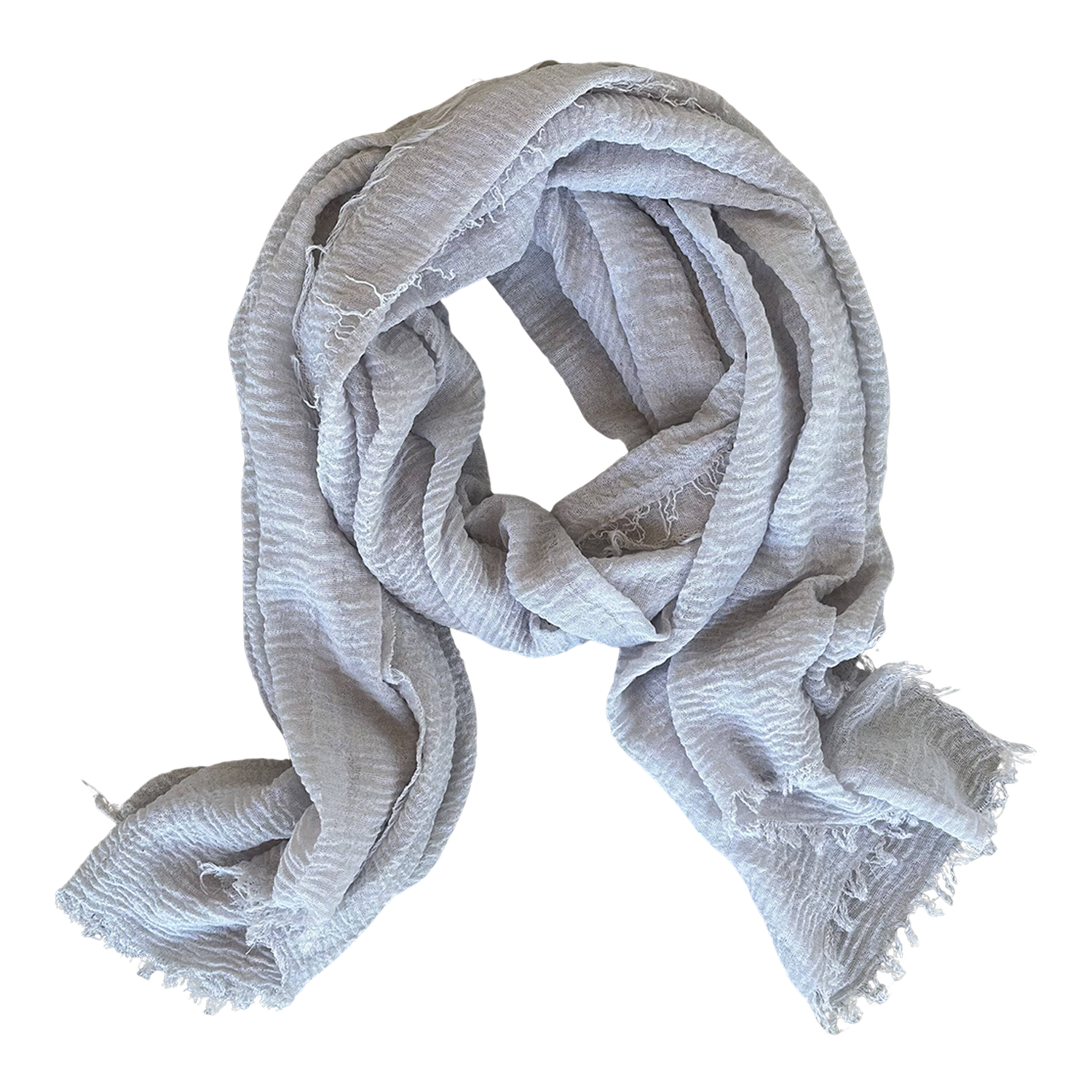 Chloe & Lex - Vente Écharpe – femme - Écharpe anti-insectes Insect Shield Protection pour femmes28