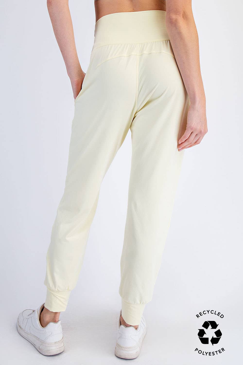 Rae Mode - Wholesale Athletic Sweatpants/Joggers - Women's - BUTTER SOFT JOGGERS WITH POCKETS53
