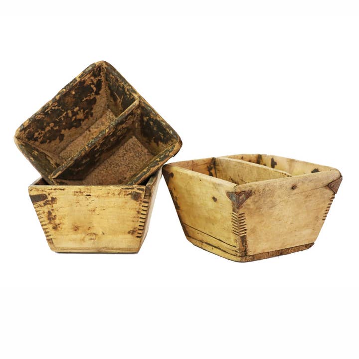 Blue Ocean Traders - Wholesale Food Storage Container - Rice Container, Mini1