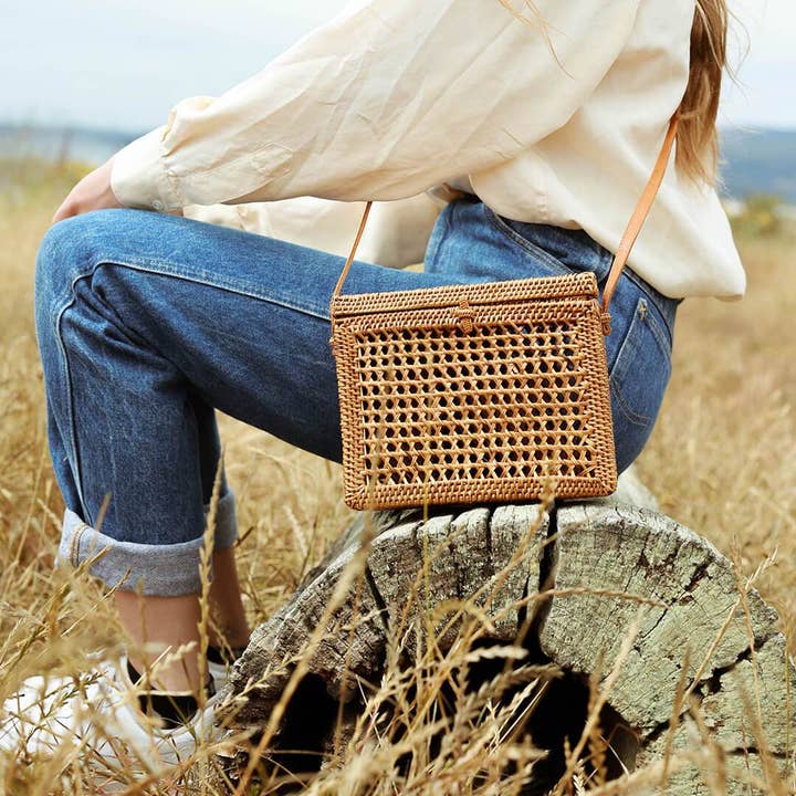 Lampang | Ville des calèches pour la vente par ABOVE STUDIO