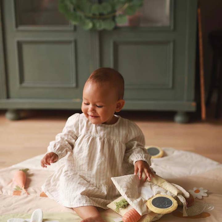 Avery Row – wholesale Play mat – Kids & baby – Activity Mat - Chamomile4