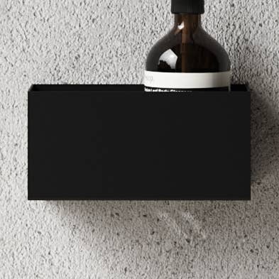 Duschhylla 20cm för wholesale av NICHBA