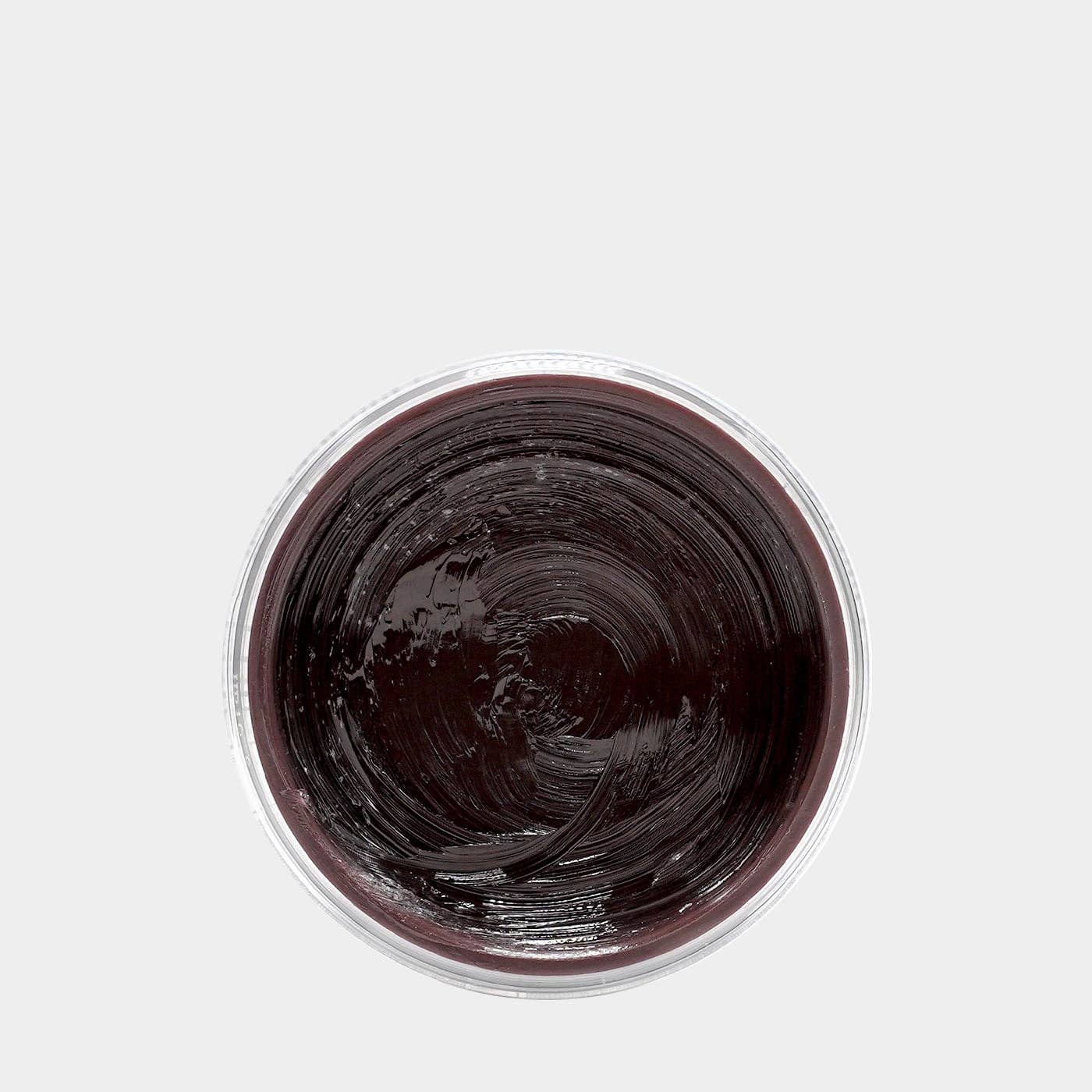 EBIN NEW YORK - Wholesale Hair Styling Gel/Mousse - 24 Hour Edge Tamer - Extreme Firm Hold 2.7oz/ 80ml3