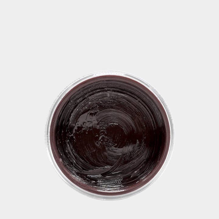 EBIN NEW YORK - Wholesale Hair Styling Gel/Mousse - 24 Hour Edge Tamer - Extreme Firm Hold 2.7oz/ 80ml3